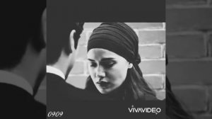 Ay Balam-Uzeyir Mehdizade & Sevcan Dalkiran