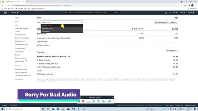 cheap vps | 300 me 1 month || Amazon Cheap vps || 300 में चलेगा पूरा महीना || Vps | It masti смотреть онлайн