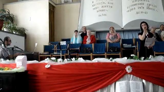 ГОСПОДИ ПОМИЛУЙ НАС!!! MARGARITA IS SINGING смотреть онлайн