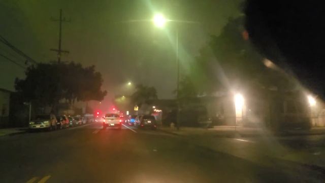 Vlogmas Day 1| I Ran Out Of Gas In The Wrong Hood 😑💀🤬 #vlogmas