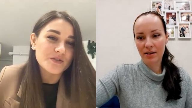 Отзыв 66 (Ксения Грищенко) смотреть онлайн