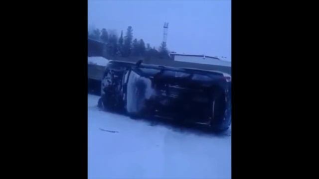 100500   Падение Крузака и Алкаш Против Пришельцев