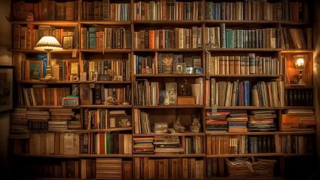Суп, второе и компот. аудиокнига фэнтези любовный роман (интересная история) смотреть онлайн