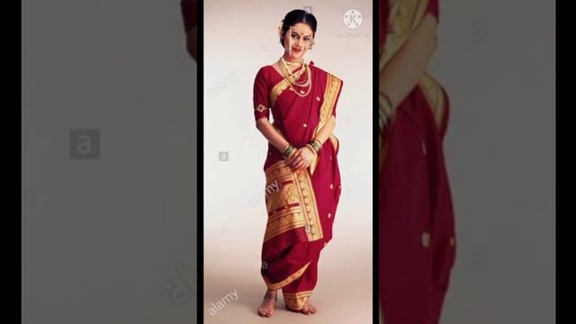 niwa nawa ye manta Jodi dj gondi song смотреть онлайн