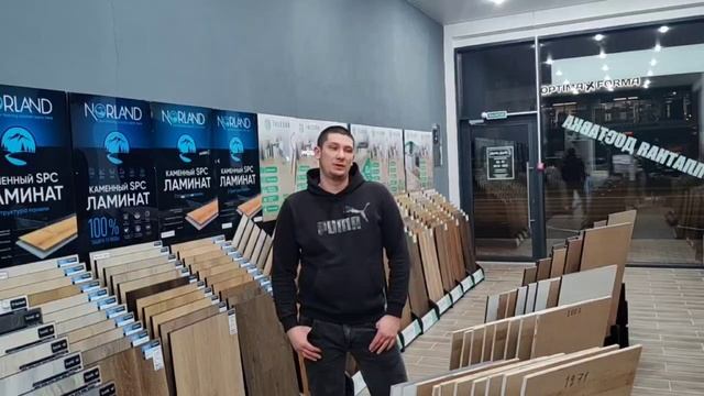 Отзыв о франшизе Панга Панга. г.Невинномысск