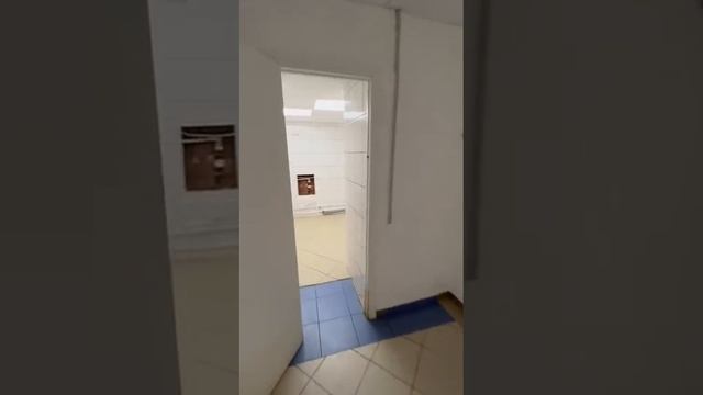 Помещение на площади Ленина 14 смотреть онлайн