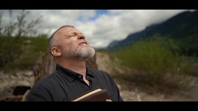 Валерий Шибитов Не умолкай смотреть онлайн