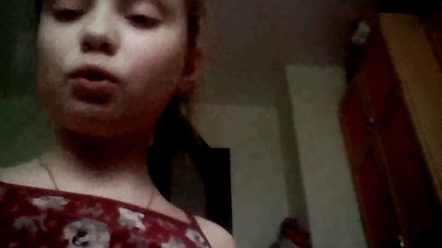 Супер ручка 10 цветов в одном!!!!! смотреть онлайн