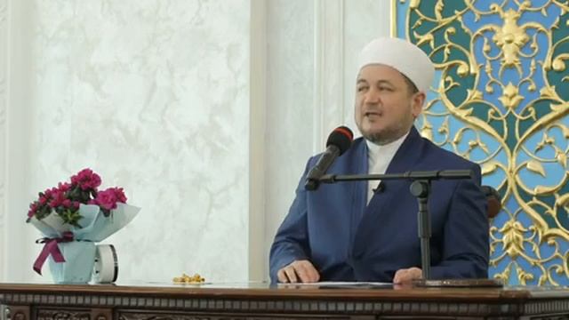 2022 йил, Закот, Фитр, Фидя садакаларини бериш микдори ва тартиби!#rahmatullohdomla#dolzarb #maruza