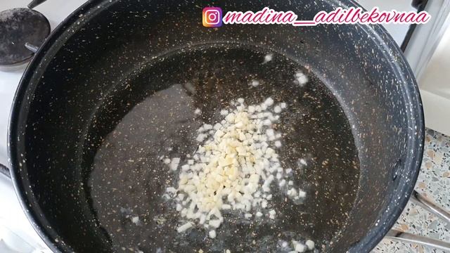 Пицца. Пицца как в пиццерий. Оригинал рецепт. смотреть онлайн