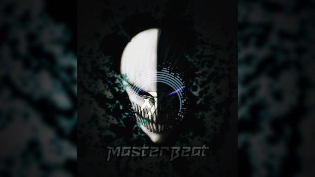 GHOSTEMANE - FED UP ( Slowed & Reverb ) #phonk смотреть онлайн