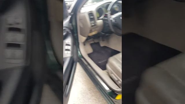 2jzgte - lexus gs300 twin turbo смотреть онлайн