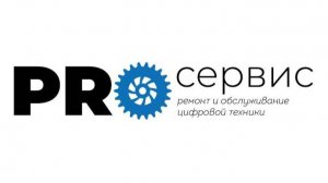 Разборка Realme 9i (RMX3491). Замена дисплея на Realme 9i (RMX3491). Разборка реалми 9 ай