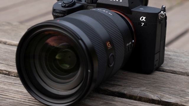 Sony A7R VI Review: Elevate Your Photography Game In 2024