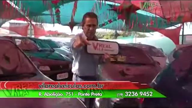 N&O Vila Real Veículos 07 05 2016 Sábado смотреть онлайн