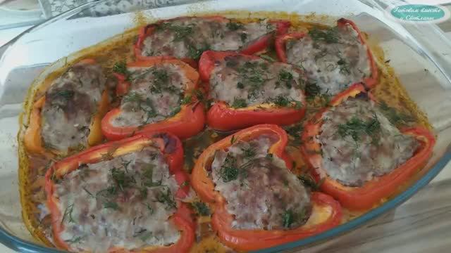 Светлана Писанко ☑️