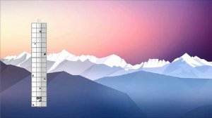 Looking For Uncannyblocks Band Mental Stars Different (1-100) New 2024 | Infinity Cool Sounds!