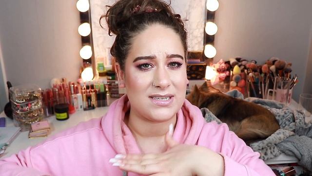 LOW BUY UPDATE #1 смотреть онлайн