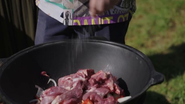 Анатолій Вінтер: Як створити бренд, який збирає топових гравців індустрії смотреть онлайн