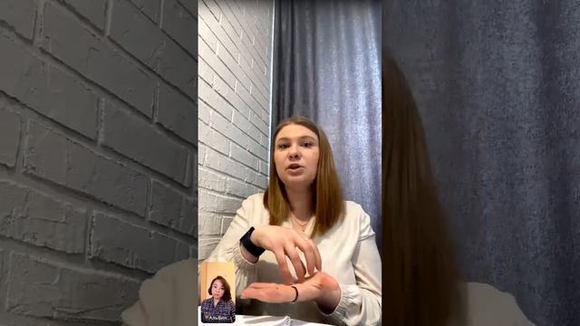 Что на самом деле важно для роста в деньгах и бизнесе. смотреть онлайн