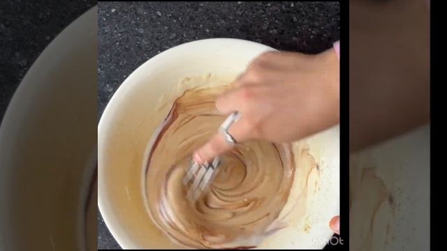 Pancake 🥞🥞# shorts #pancake #chocolate смотреть онлайн
