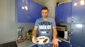 Как приготовить коньяк домашний ? рецепт от Жоры