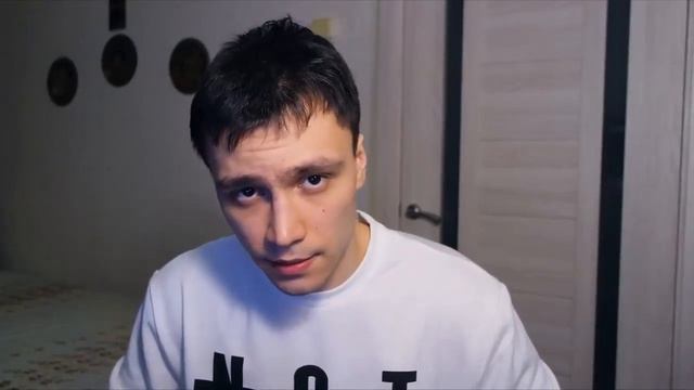 АСМР ОТ ДОКТОРА