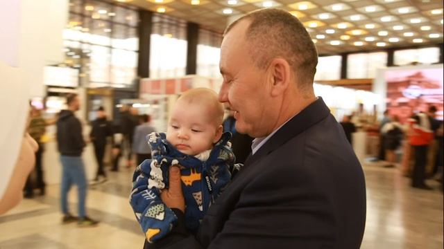 Samara_Alabina_Museum