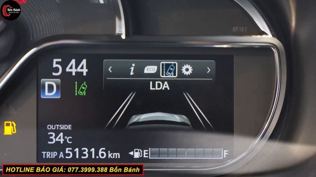 ✅TOYOTA VIOS 2024| KHUYẾN MÃI MỚI SAU KHI VỪA HẠ GIÁ BÁN - QUYẾT TÂM GIÀNH LẠI NGÔI VUA - BỐN BÁNH смотреть онлайн