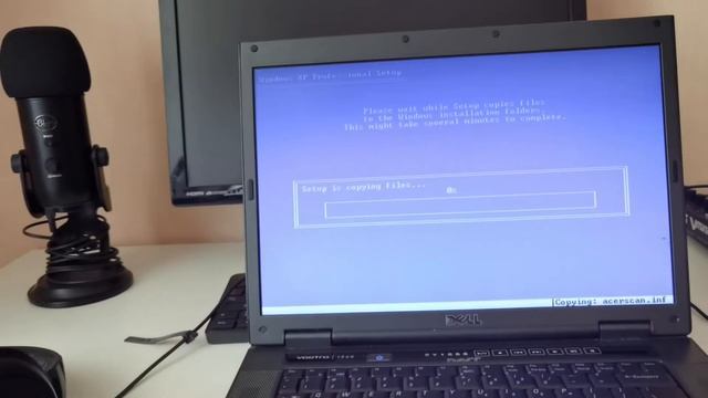 Windows eXPerience смотреть онлайн