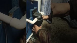 промывка печки Митсубиси Паджеро дизель