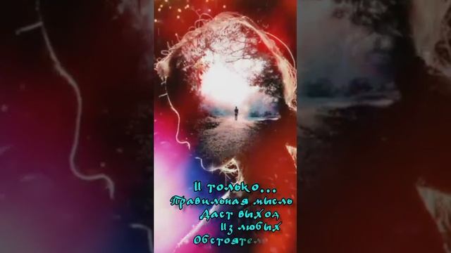 Благословенн Господь.(3) смотреть онлайн