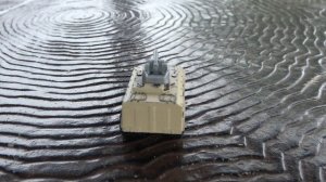 48 видов мини-автомобилей ☆ Грузовик Marvel и трейлер McQueen!