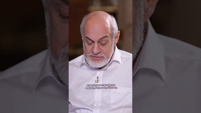 Гороскоп для знака зодиака «Скорпион» на 2025 год от астролога Михаила Левина #рекомендации #shorts смотреть онлайн