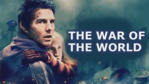 The War of the Worlds