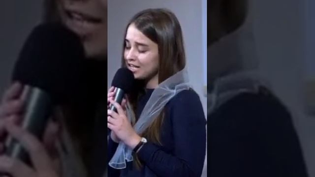 Христос Бог(2) смотреть онлайн