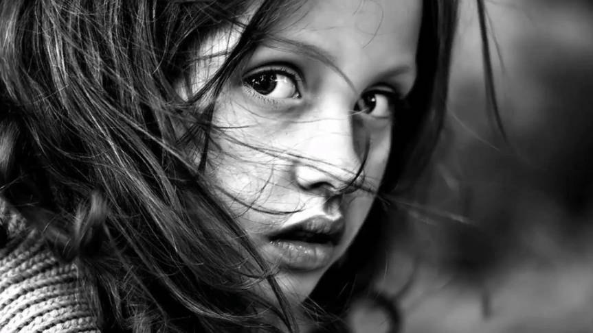 Заворожённые смотреть онлайн