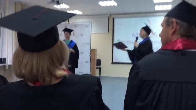 Поезда в Екатеринбург!!! Выдача диплома!!! Важные новости!! смотреть онлайн