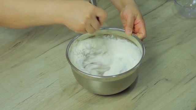 Шоколадный кекс смотреть онлайн
