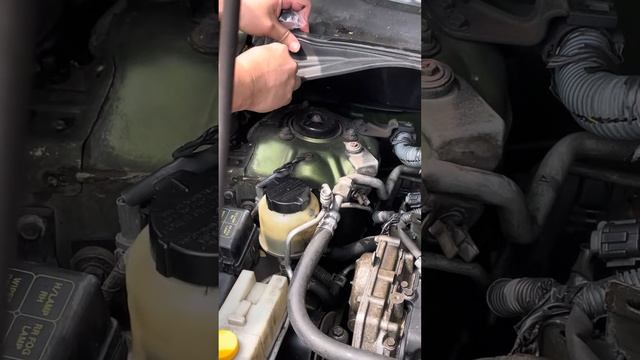 Upgrade with Lazada: Plastic Trim Clip Installation for Your Nissan X-Trail! смотреть онлайн
