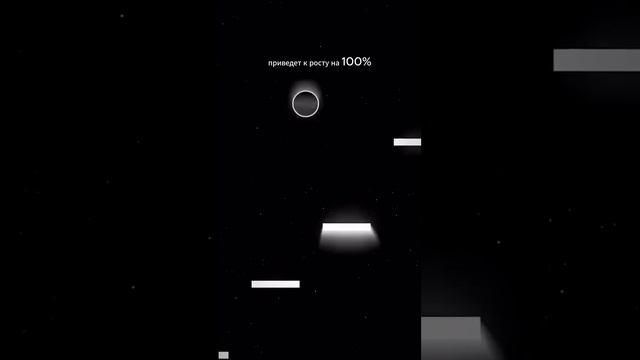 Это круто изменит твою жизнь, прочти 👇
Забери подарок в описании смотреть онлайн