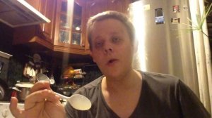 Самый угарный обзор на Пюре Биг Ланч 🤢🍲 👌😆
