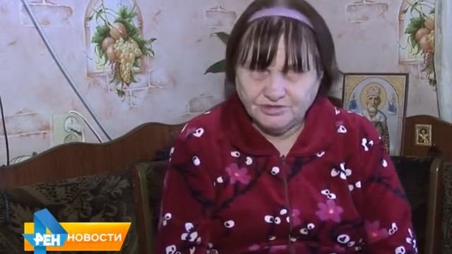 Как сейчас живут герои нашей рубрики "Контроль Качества"? смотреть онлайн