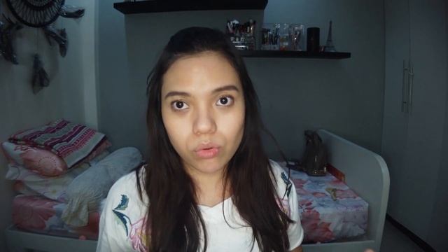 14HRS WEAR TEST | ELLANA BLUR++ PRIMER FOR OILY SKIN | Maganda ba? смотреть онлайн