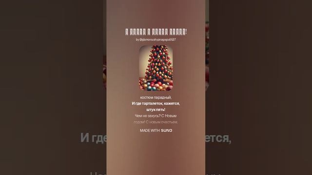 И снова с Новым годом! смотреть онлайн