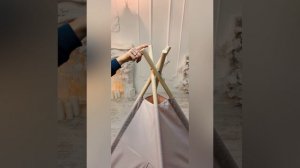 Инструкция по сборке ВИГ ВАМА.