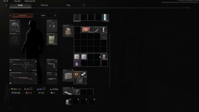 ME CHAMARAM DE LOUCO POR FAZER ISSO COM A M4A1 MAS... 😱 | ARENA BREAKOUT INFINITE смотреть онлайн