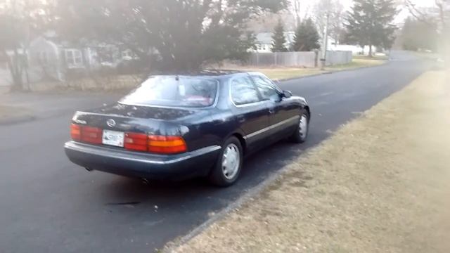 . My 1972 GMC Sierra Grande  With 402     Bblock