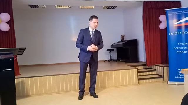 Соборная встреча часть 1 смотреть онлайн