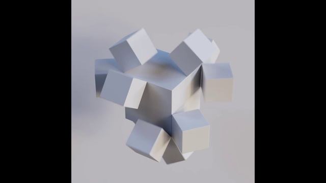 20_ProceduralAnimation_Intro смотреть онлайн